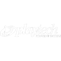 Banglabet Playtech