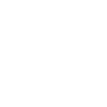 Banglabet Red Tiger