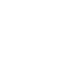 Banglabet NETENT