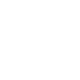 Banglabet Playstar